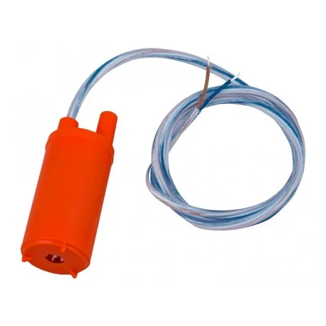 motone6211190