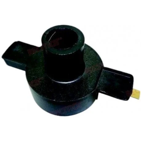motone6214343