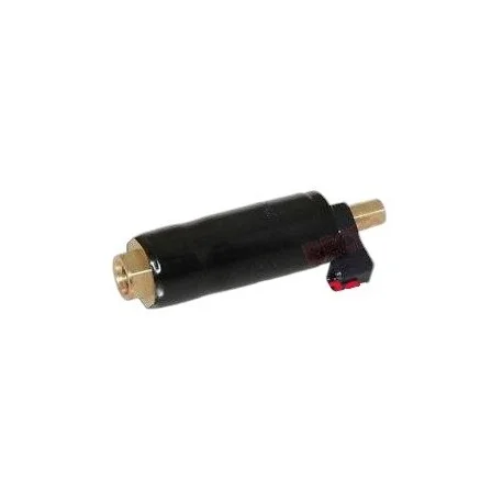 motone6214360