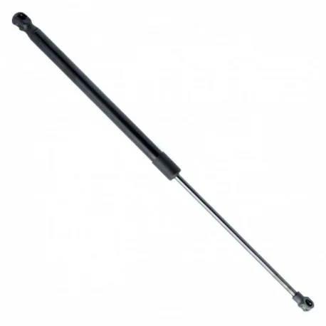 motone6218399