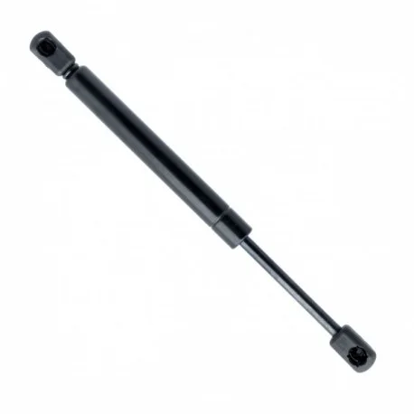 motone6218477
