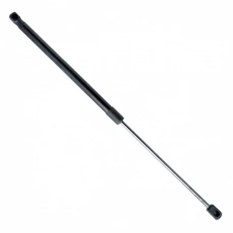 motone6219460