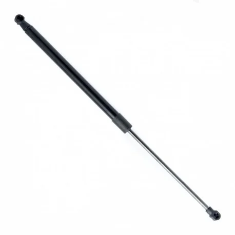 motone6221389