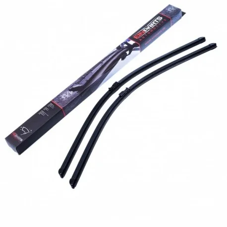 motone6224987