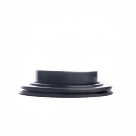 motone6228608