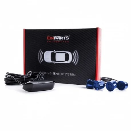 motone6229298