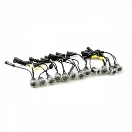 motone6229942