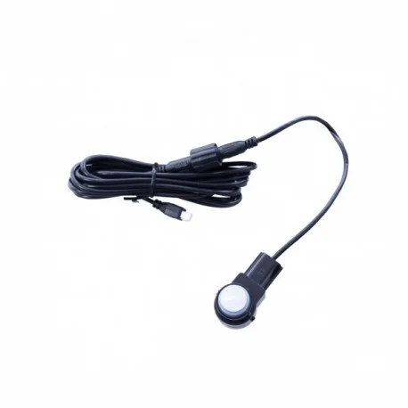 motone6230244