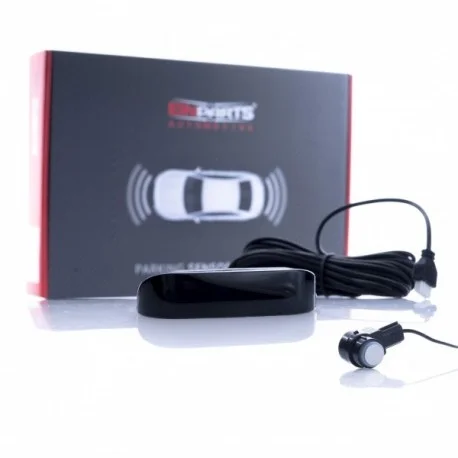 motone6230318