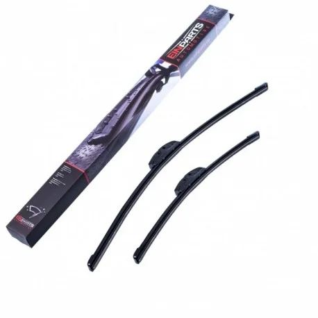 motone6230586