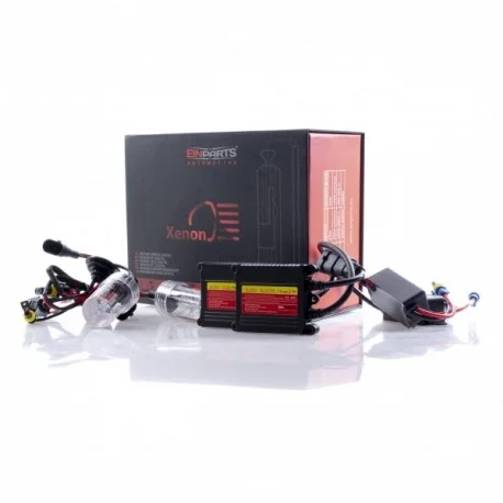 motone6231163