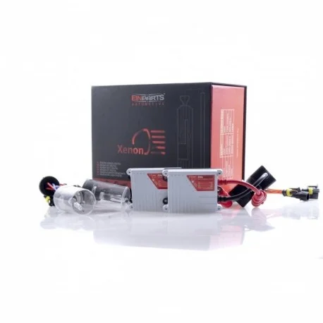 motone6231479