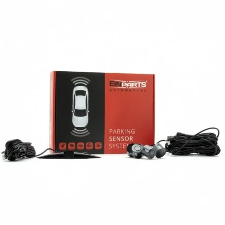motone6233387