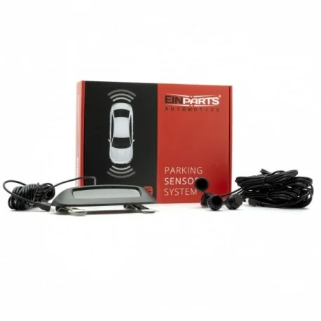 motone6234213