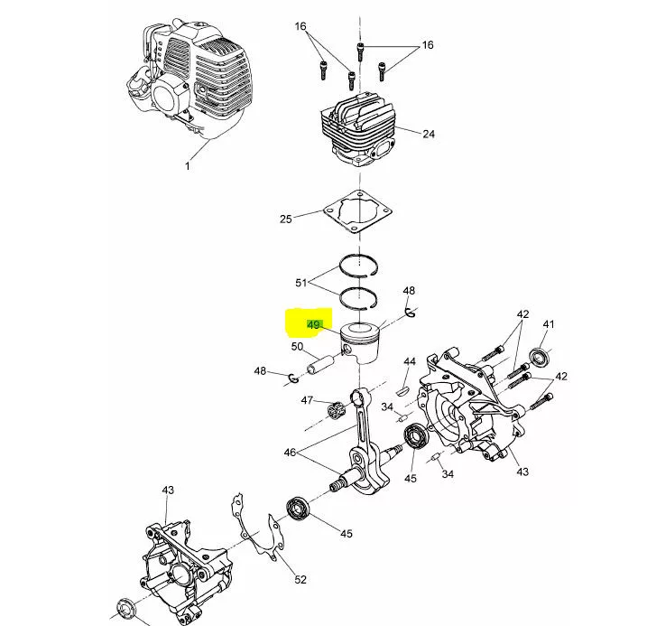 parkgep5146012