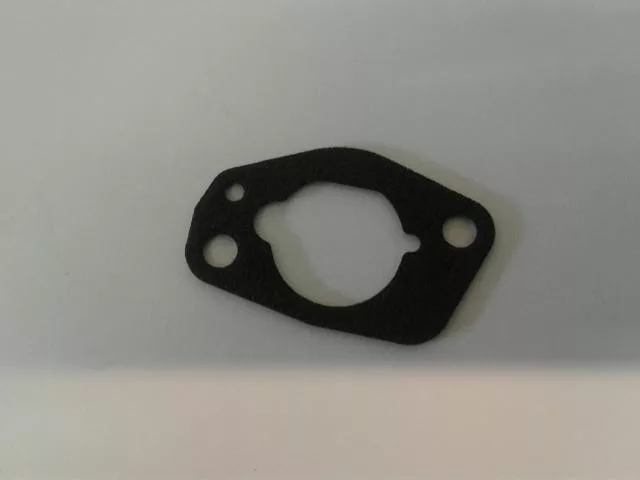 parkgep5148010