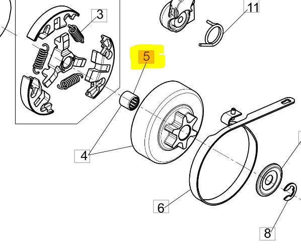 parkgep5168630
