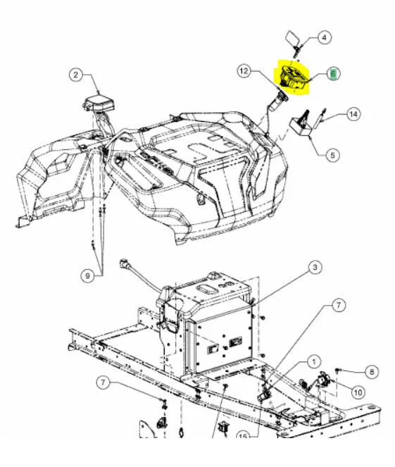 parkgep5196710