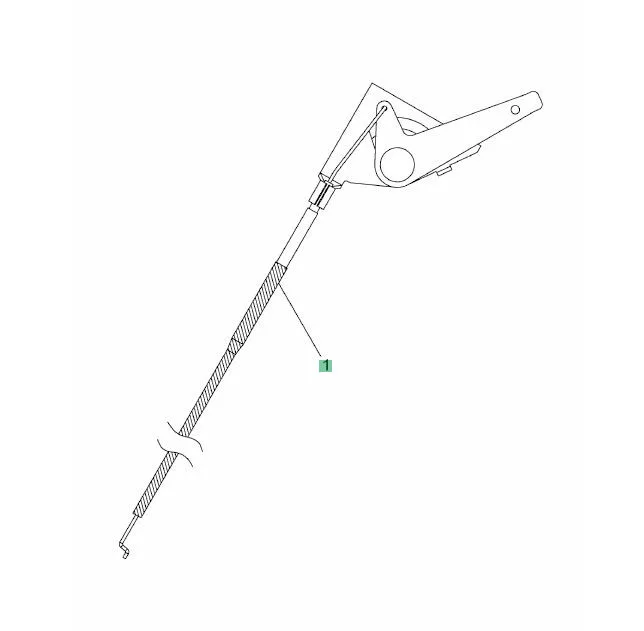 parkgep5231549