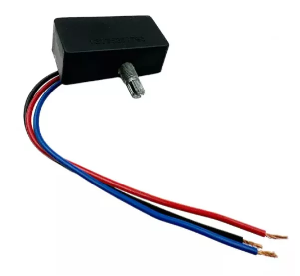 parkgep5251697