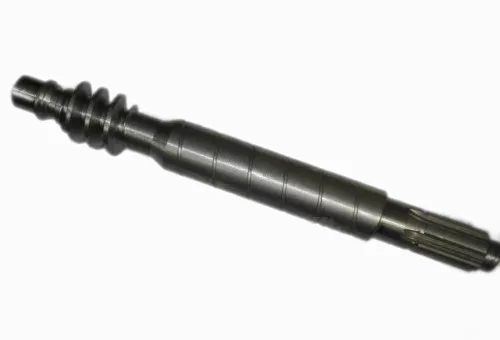 parkgep5262097