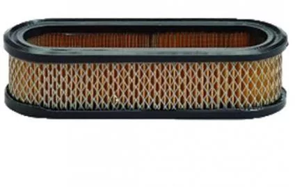 parkgep5280342