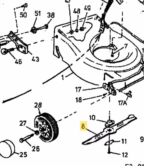 parkgep5501400