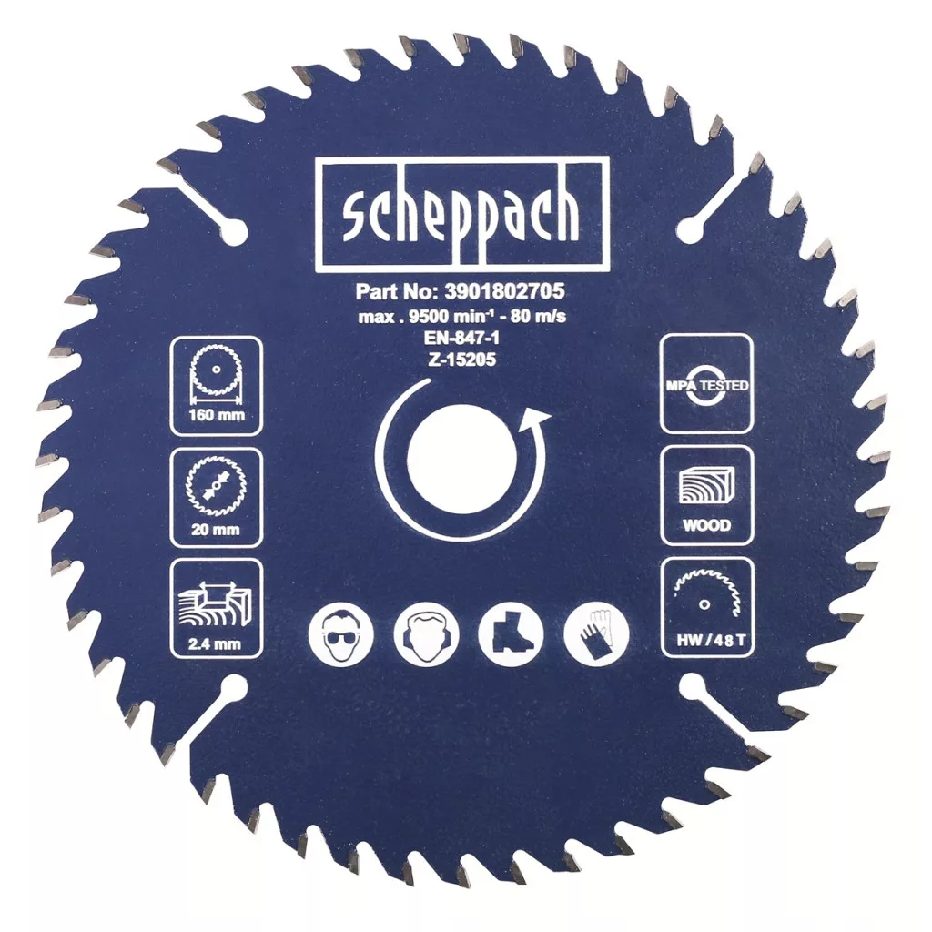 parkgep5558587