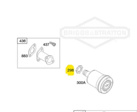 parkgep5575304