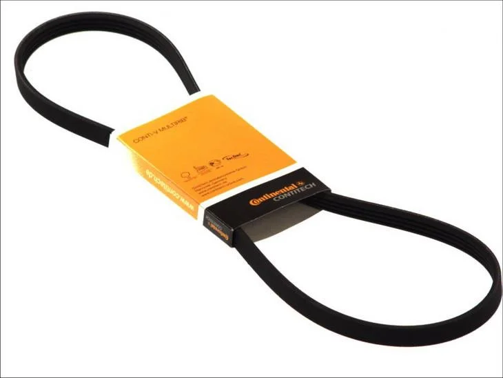 topboxauto5219997