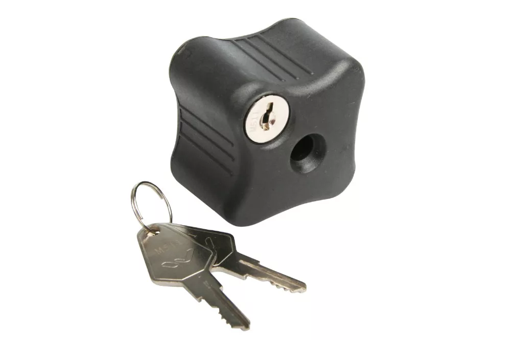 topboxauto5286056