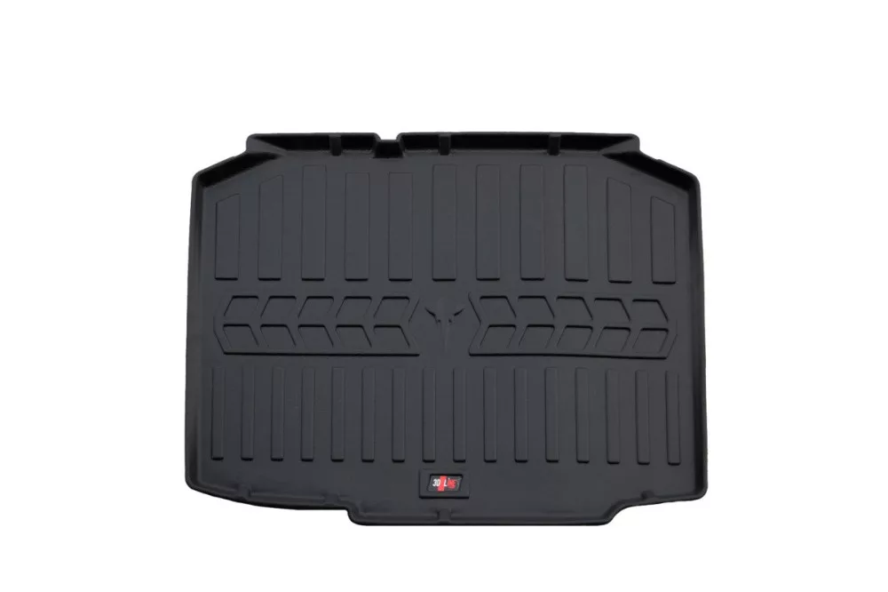 topboxauto5360531
