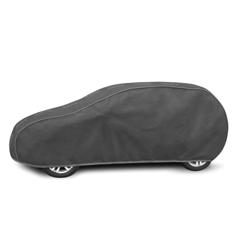 topboxauto5383409