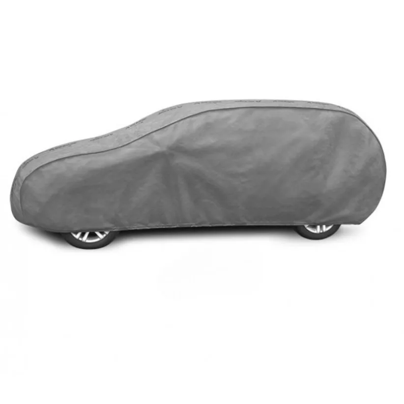 topboxauto5384054
