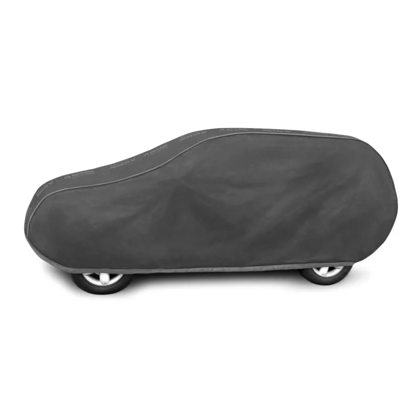 topboxauto5385516