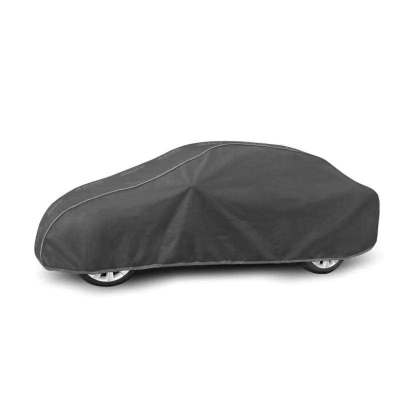 topboxauto5386225