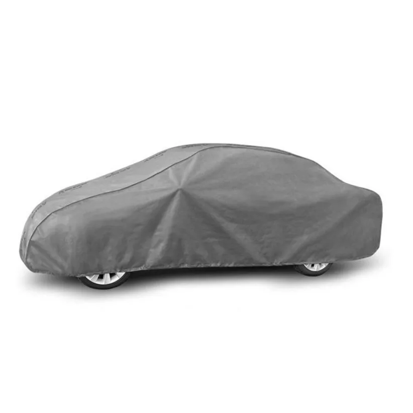 topboxauto5387415