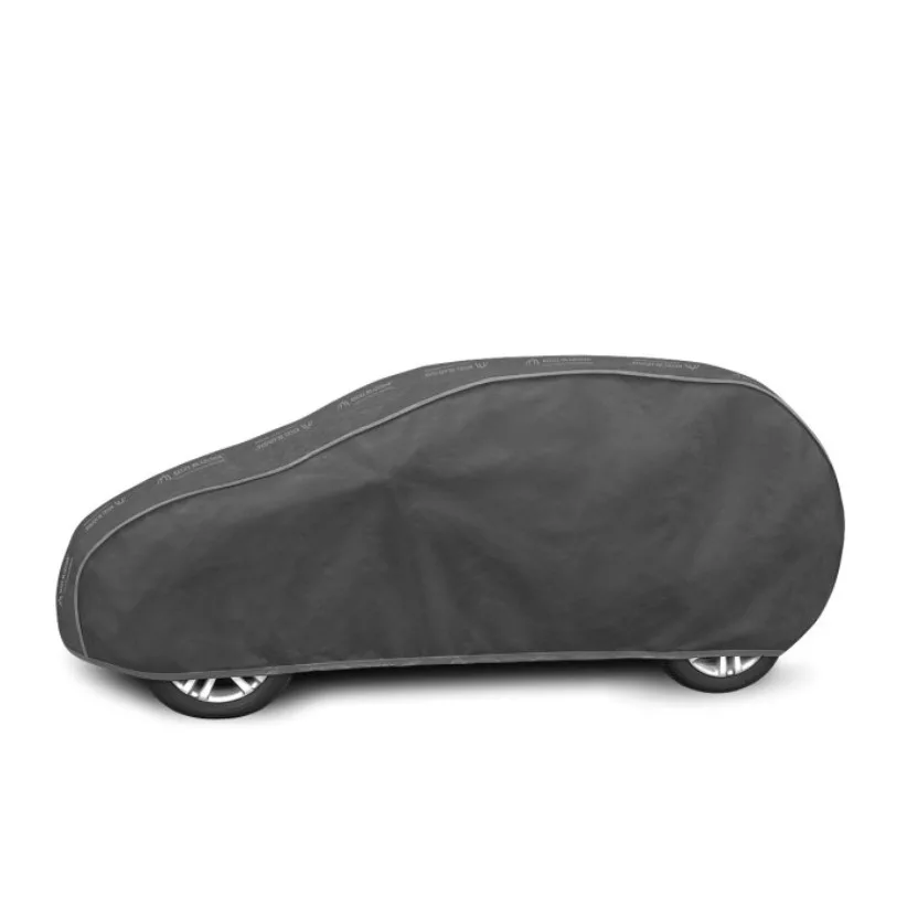 topboxauto5389988