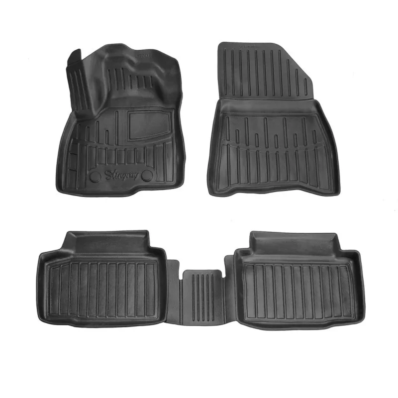 topboxauto5398423