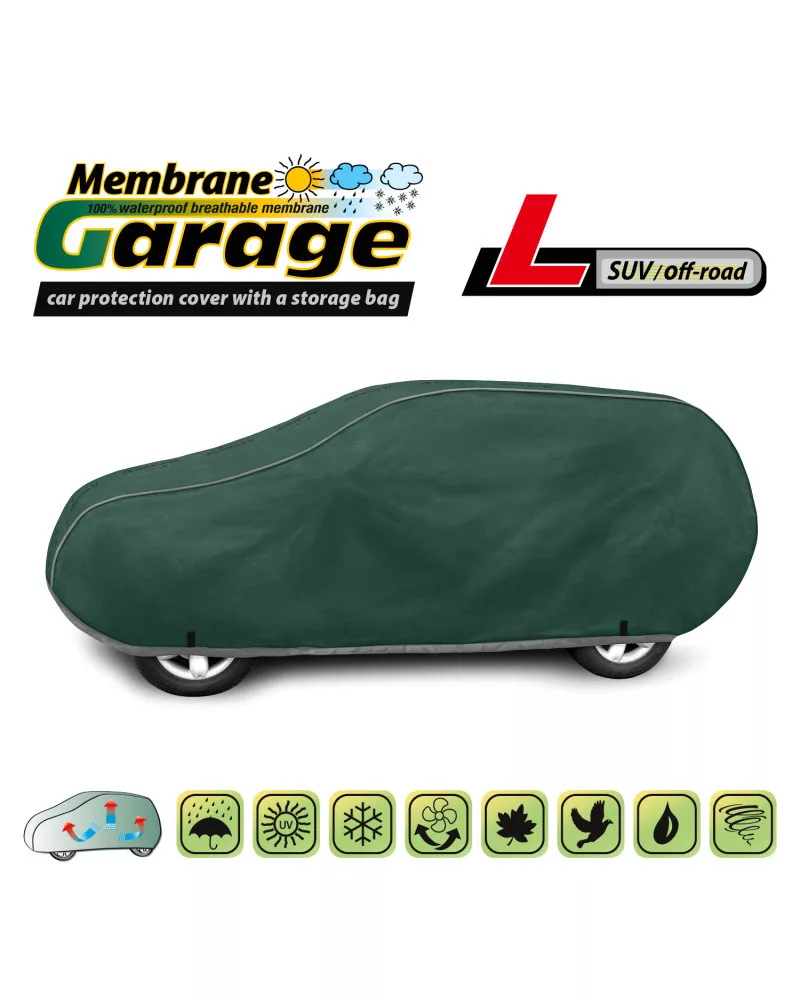 topboxauto5405150