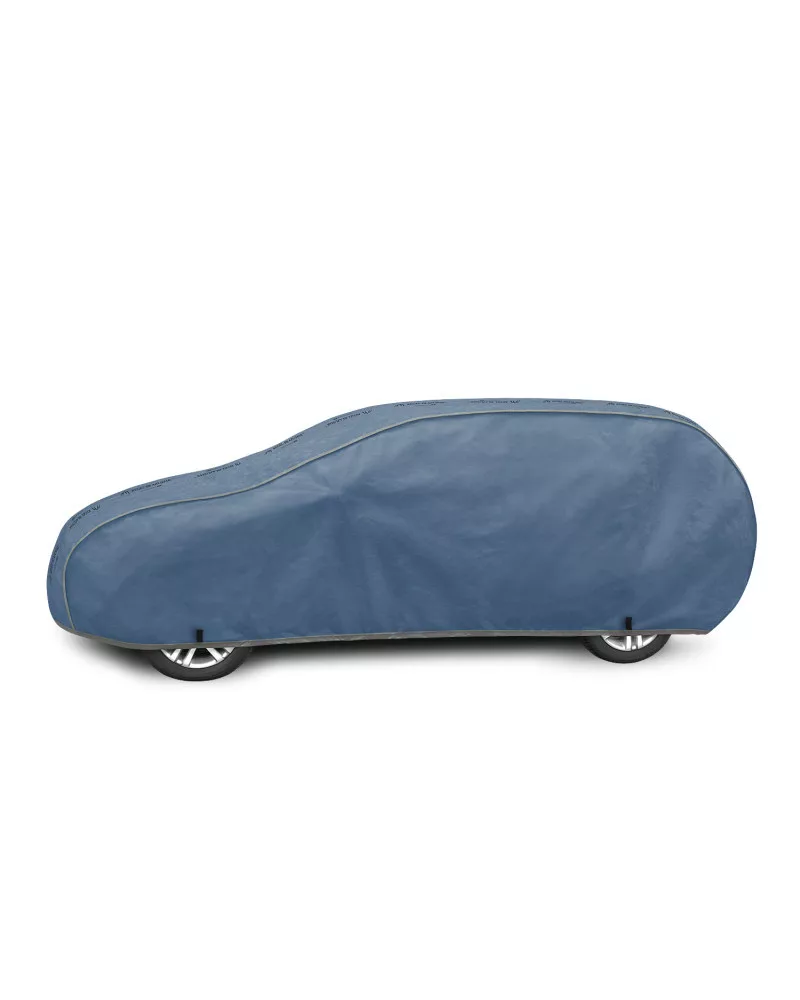 topboxauto5413298