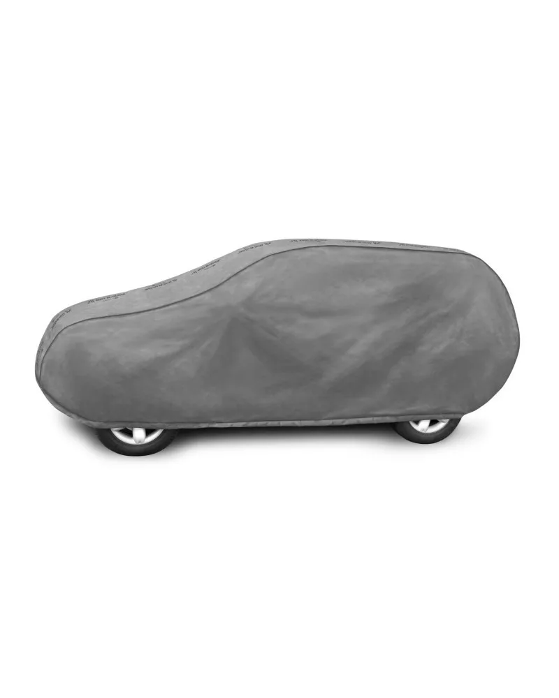 topboxauto5423368