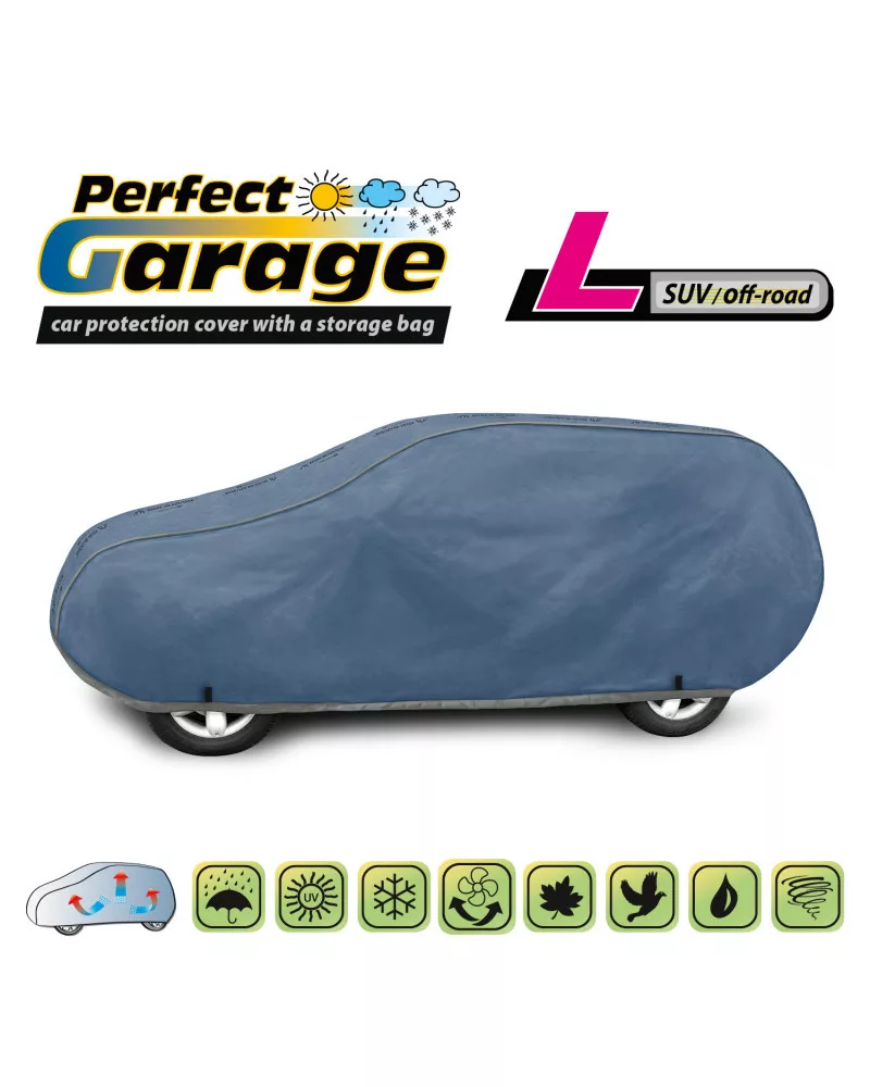 topboxauto5424184