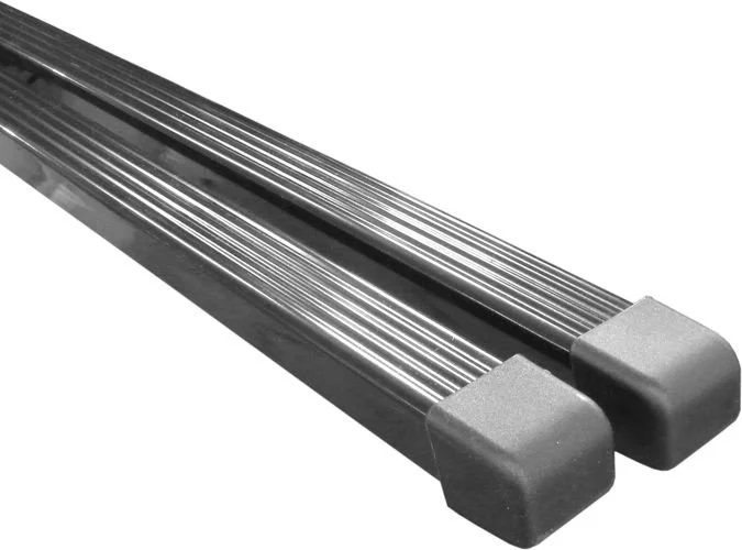 unitrailer5090689