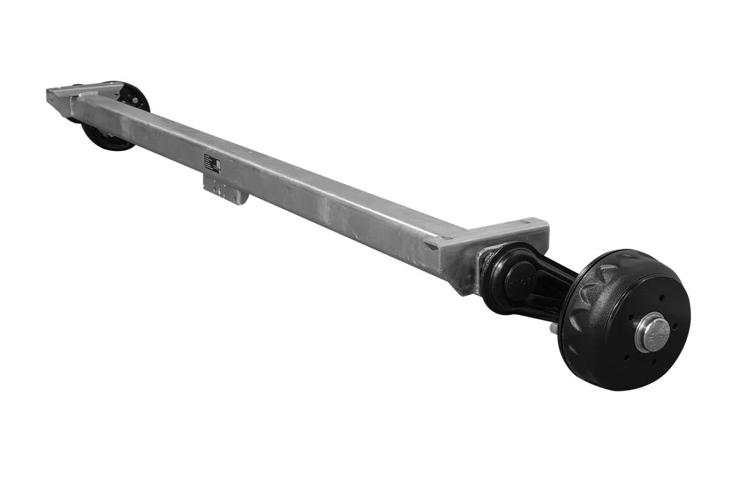 unitrailer5122025